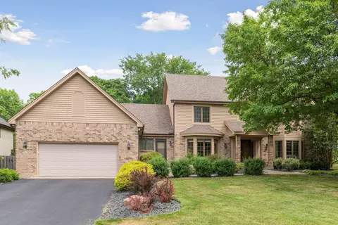 10910 38th Ave N, Plymouth, MN 55441