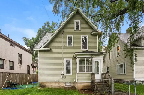 Other - 2543 10th Ave S, Minneapolis, MN 55404 photo 1 of 1