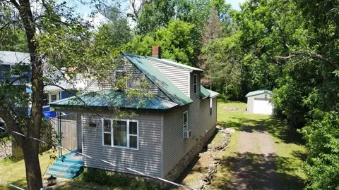 609 6th St, Moose Lake, MN 55767