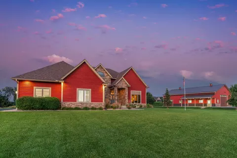 11638 Eckert Ave SE, Delano, MN 55328