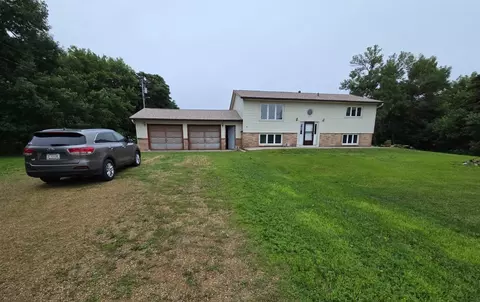 39559 W Elysian Lake Rd, Janesville, MN 56048