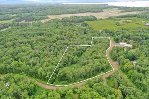 0000 32nd Ave, East Side Twp, MN 56342