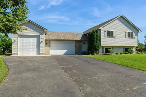 13339 3rd Ave S, Zimmerman, MN 55398
