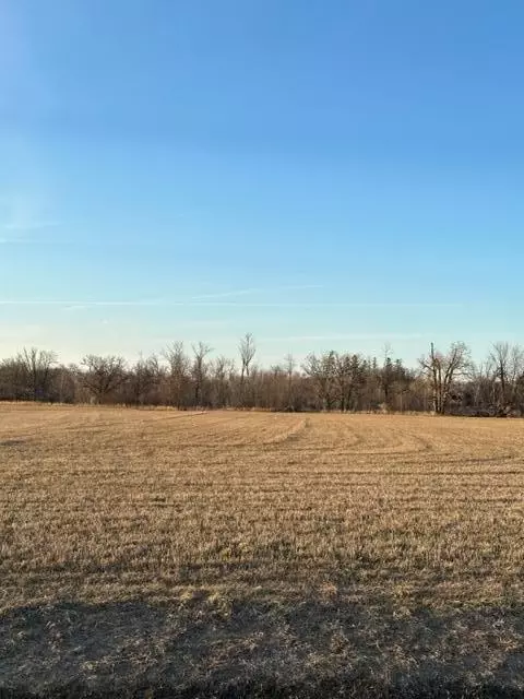 tbd Sorteberg Dr, Thief River Falls, MN 56701 photo 4