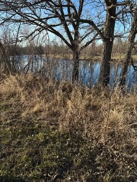 tbd Sorteberg Dr, Thief River Falls, MN 56701 photo 6