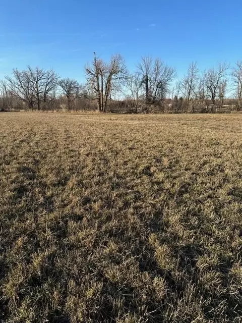 tbd Sorteberg Dr, Thief River Falls, MN 56701 photo 5