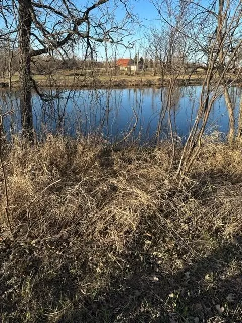tbd Sorteberg Dr, Thief River Falls, MN 56701 photo 7