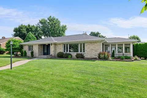 2335 Stinson Blvd, Minneapolis, MN 55418