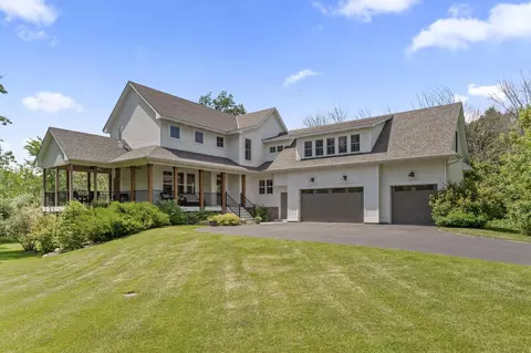 13430 Vickers St NE, Andover, MN 55304