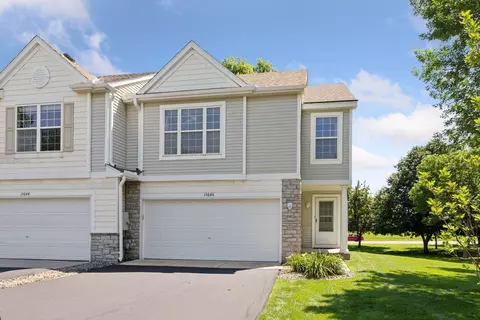 15646 Float Ct, Apple Valley, MN 55124