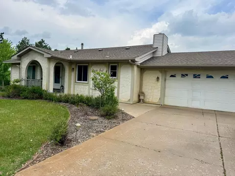 665 148th Ln NW, Andover, MN 55304