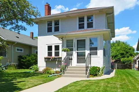 1387 Osceola Ave, Saint Paul, MN 55105