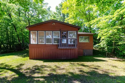 90162 Shady Oak Ln, Kerrick, MN 55756