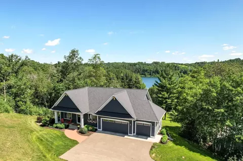 488 Perch Lake Rd, Hudson, WI 54016