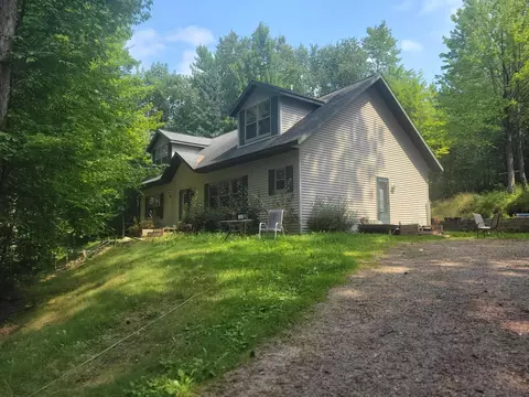 5566 Fehrs Dr NE, Remer, MN 56672