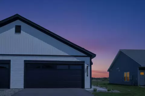5328 397th St, North Branch, MN 55056