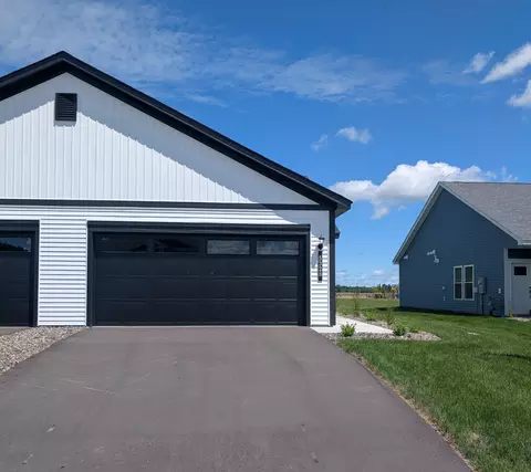 5328 397th St, North Branch, MN 55056