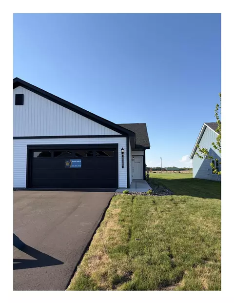 5328 397th St, North Branch, MN 55056