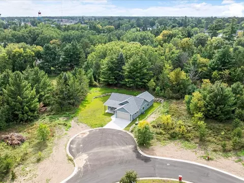 31423 Isabelle Dr, Pequot Lakes, MN 56472
