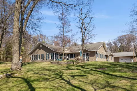 5301 Pine Beach Rd, Brainerd, MN 56401
