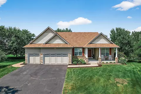 5706 102nd Ave N, Brooklyn Park, MN 55443