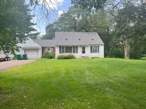 10101 W River Rd, Brooklyn Park, MN 55444