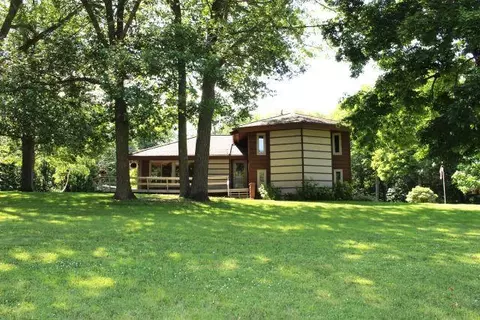 22129 437th Ave, Aitkin, MN 56431