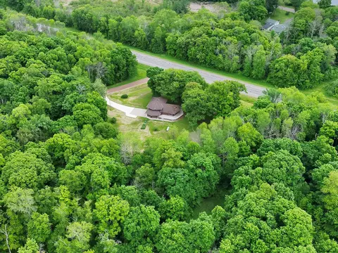 22129 437th Ave, Aitkin, MN 56431