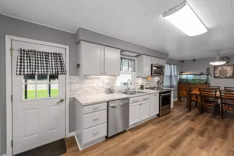 1219 10th Ave NE, Brainerd, MN 56401 photo 9