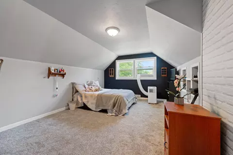 1219 10th Ave NE, Brainerd, MN 56401 photo 22