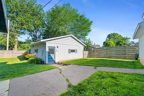 1219 10th Ave NE, Brainerd, MN 56401 photo 46