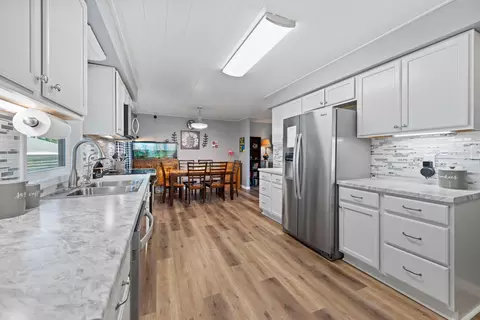 1219 10th Ave NE, Brainerd, MN 56401 photo 5