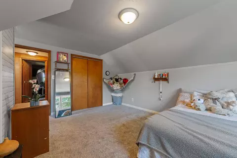 1219 10th Ave NE, Brainerd, MN 56401 photo 24