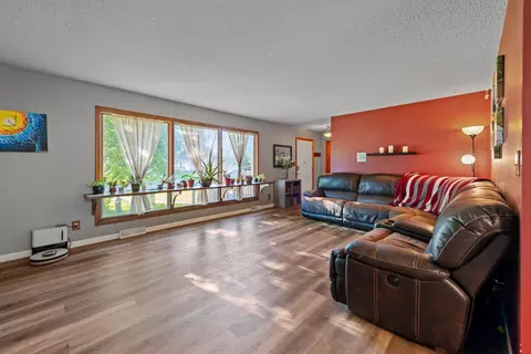 1219 10th Ave NE, Brainerd, MN 56401 photo 12