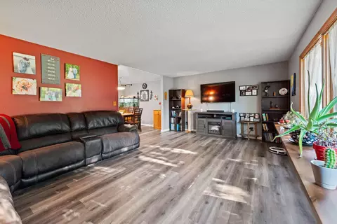 1219 10th Ave NE, Brainerd, MN 56401 photo 14