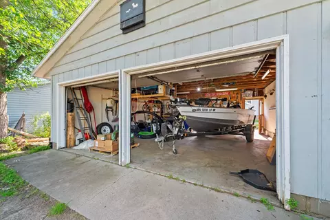 1219 10th Ave NE, Brainerd, MN 56401 photo 49