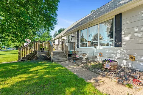 1219 10th Ave NE, Brainerd, MN 56401 photo 37