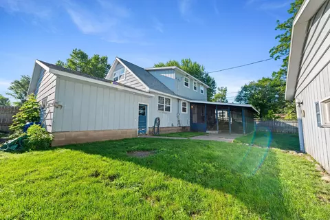 1219 10th Ave NE, Brainerd, MN 56401 photo 45
