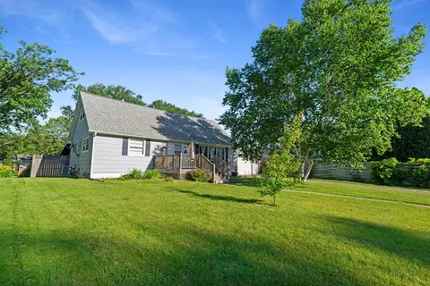 1219 10th Ave NE, Brainerd, MN 56401 photo 36