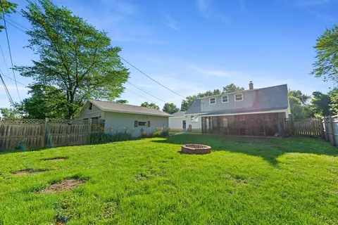 1219 10th Ave NE, Brainerd, MN 56401 photo 39