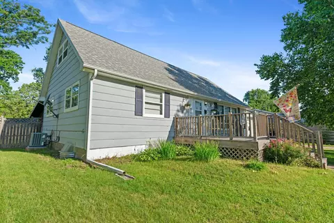 1219 10th Ave NE, Brainerd, MN 56401 photo 35