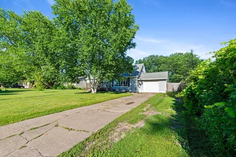1219 10th Ave NE, Brainerd, MN 56401 photo 38