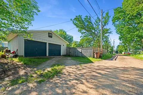 1219 10th Ave NE, Brainerd, MN 56401 photo 47