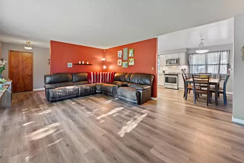 1219 10th Ave NE, Brainerd, MN 56401 photo 13