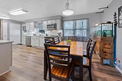 1219 10th Ave NE, Brainerd, MN 56401 photo 10