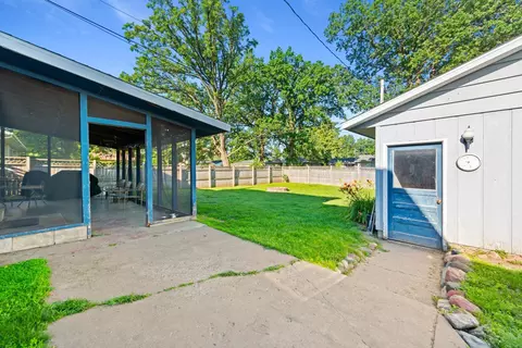 1219 10th Ave NE, Brainerd, MN 56401 photo 40
