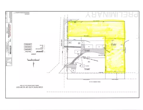 tbd State Hwy 28, Glenwood, MN 56334