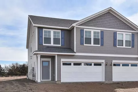 39726 Fallbrook Ave, North Branch, MN 55056