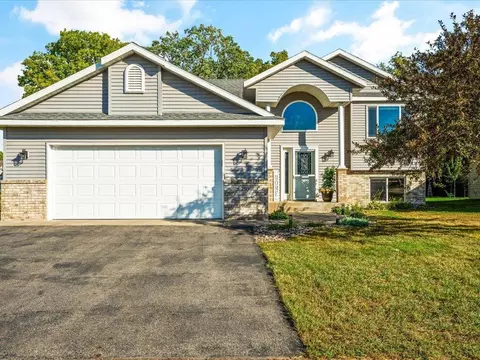2500 42nd Ave S, Saint Cloud, MN 56301