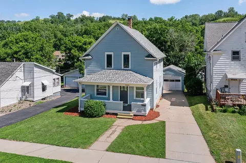 1523 S Park St, Red Wing, MN 55066